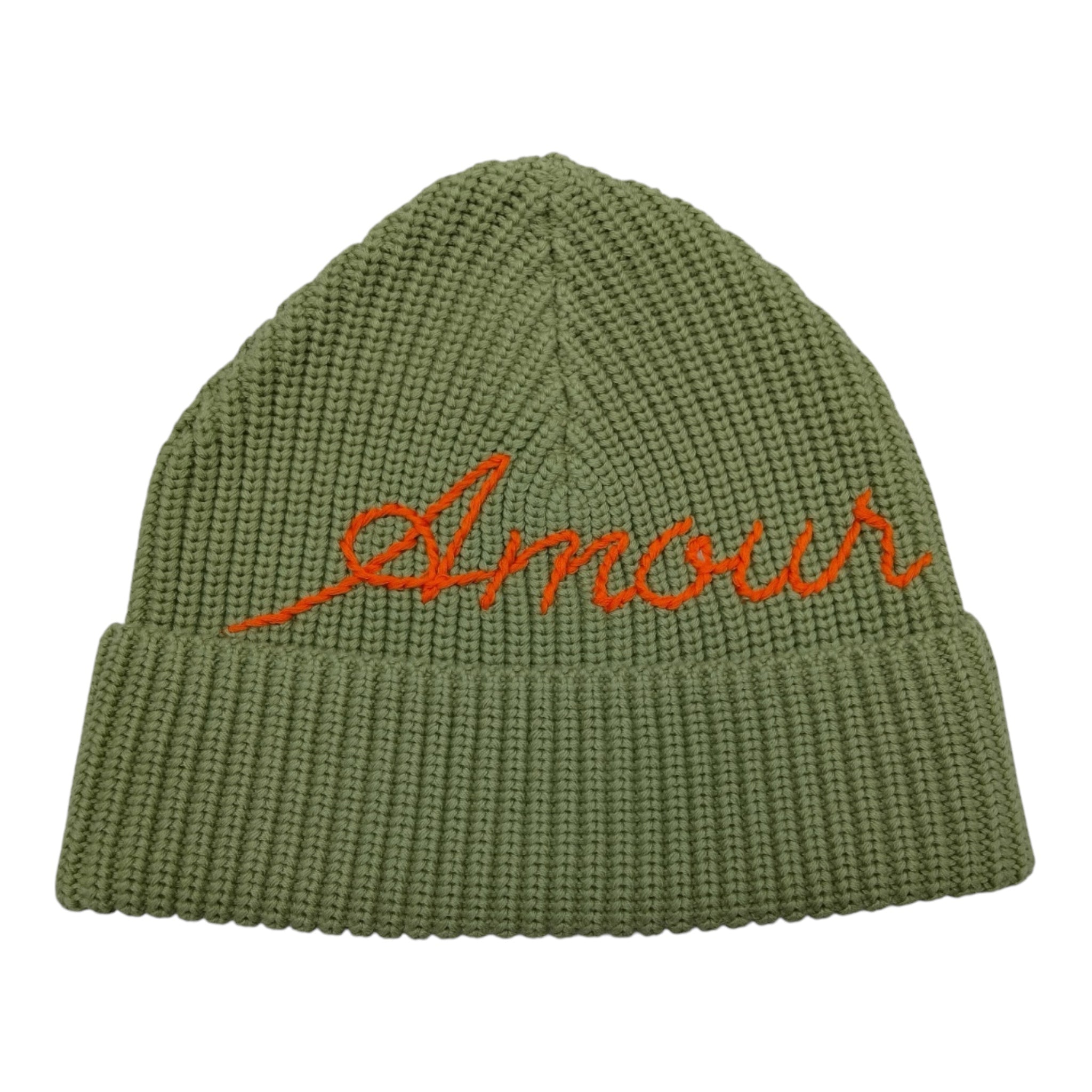 Amour Beanie